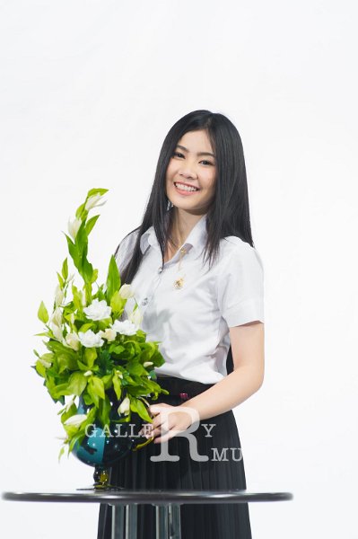 20130804 Presenter 0218.jpg